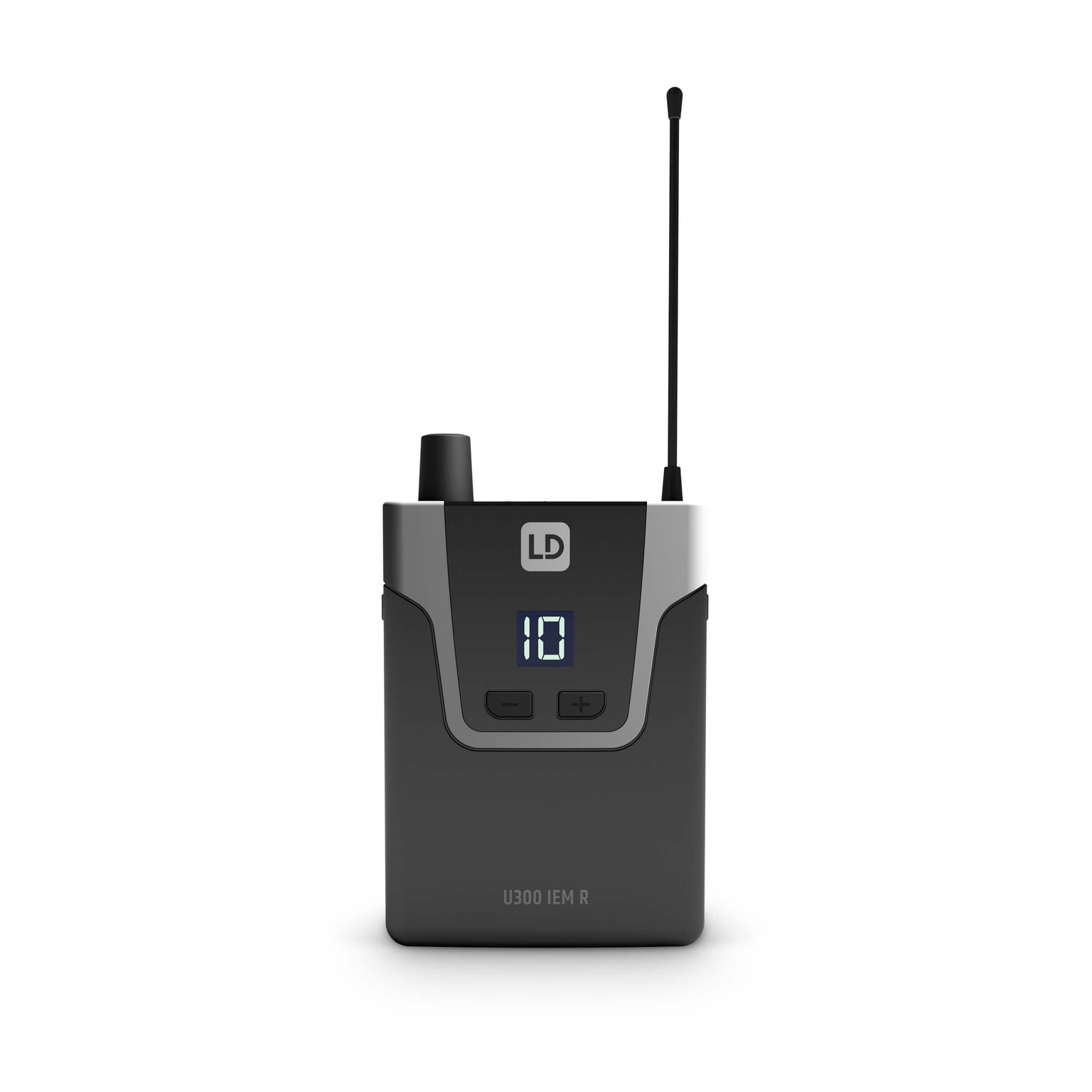U305.1 IEM HP (USA-Version)-9