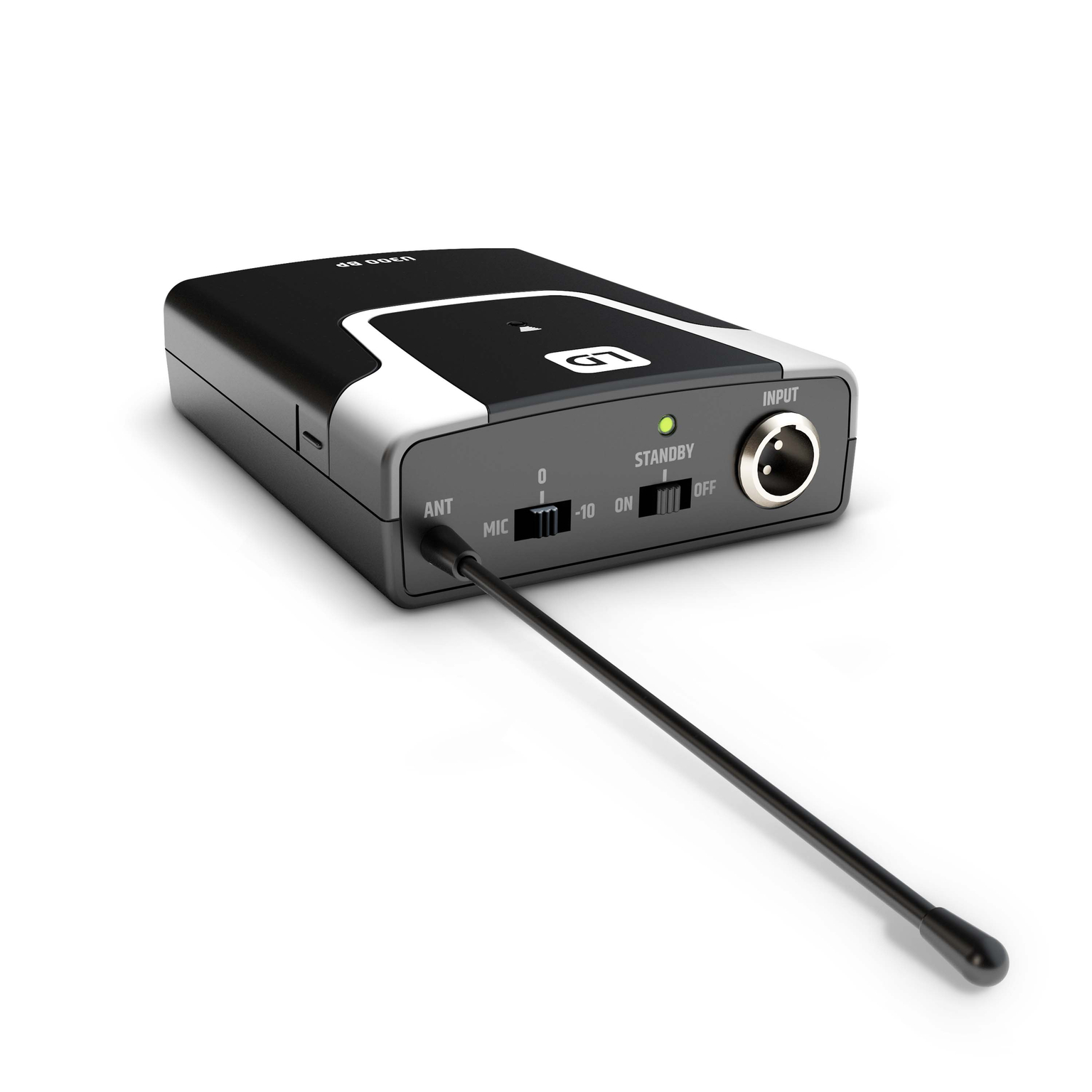 U306 BP-6
