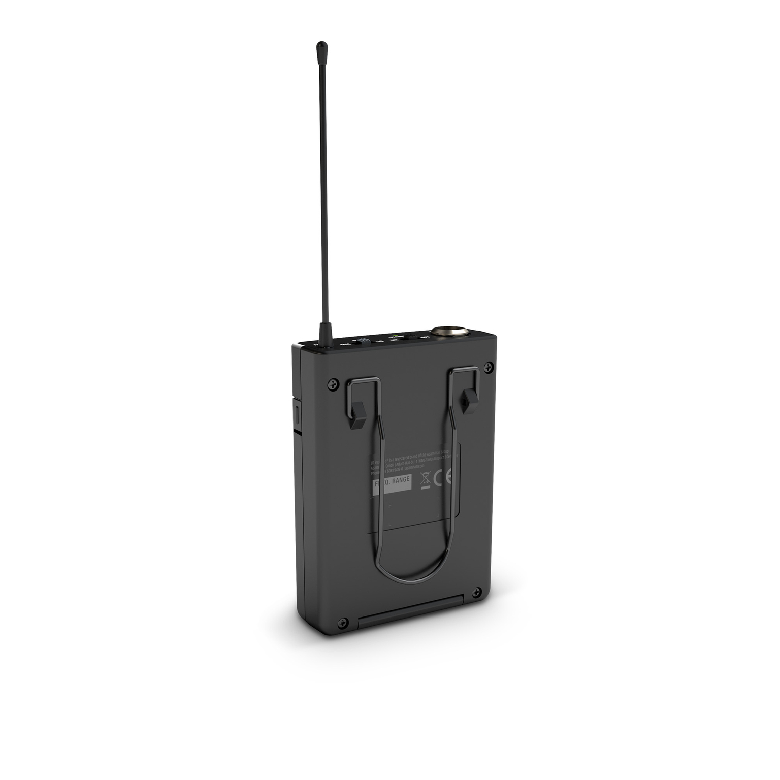 U306 BPH-8