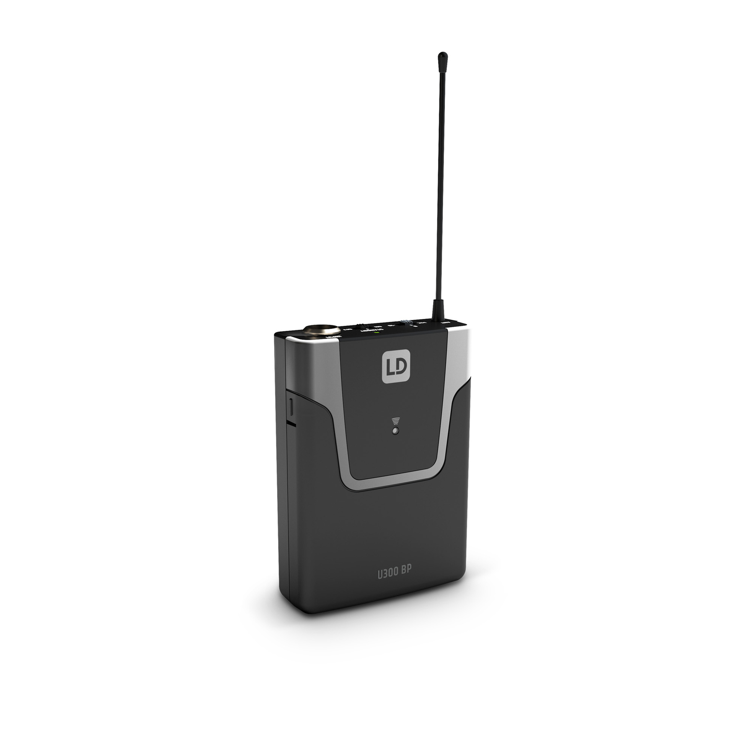 U306 BPH 2-7