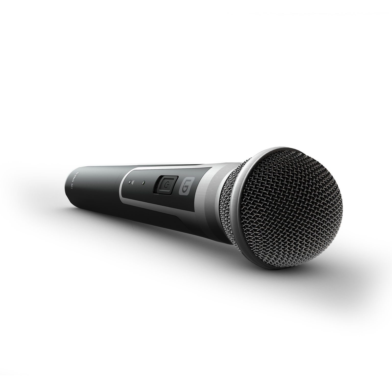 U306 HHD 2-11