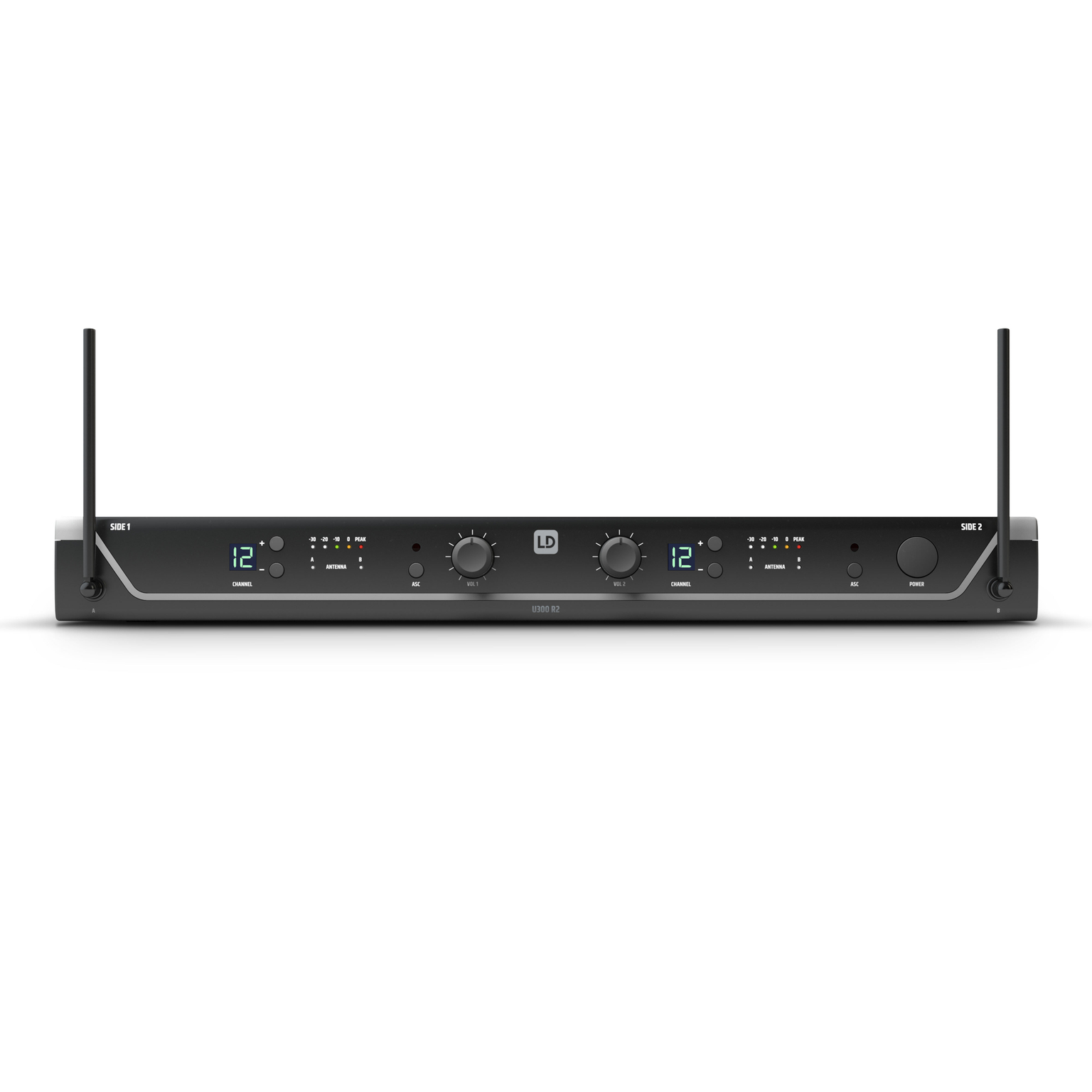 U306 R2-3