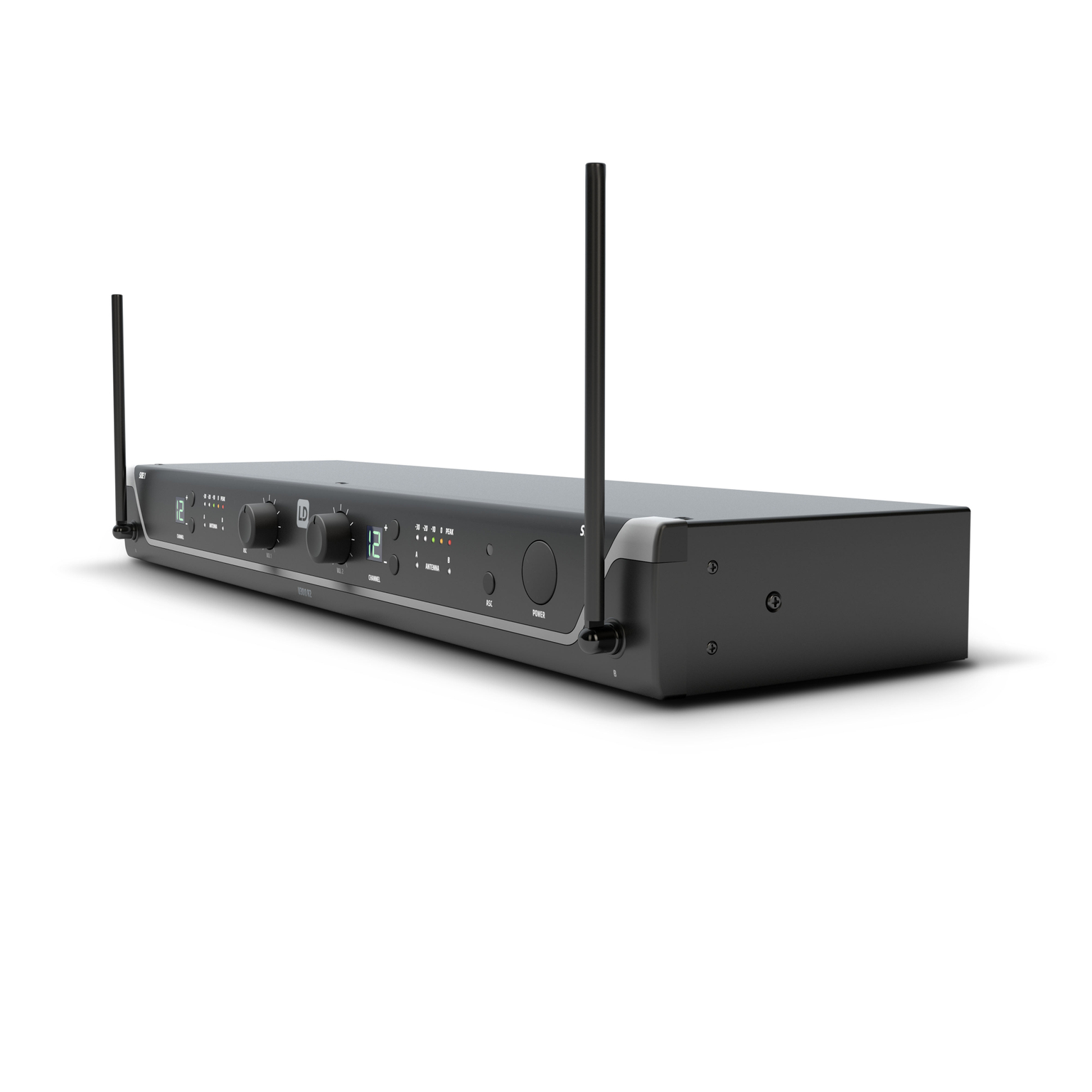 U306 R2-5