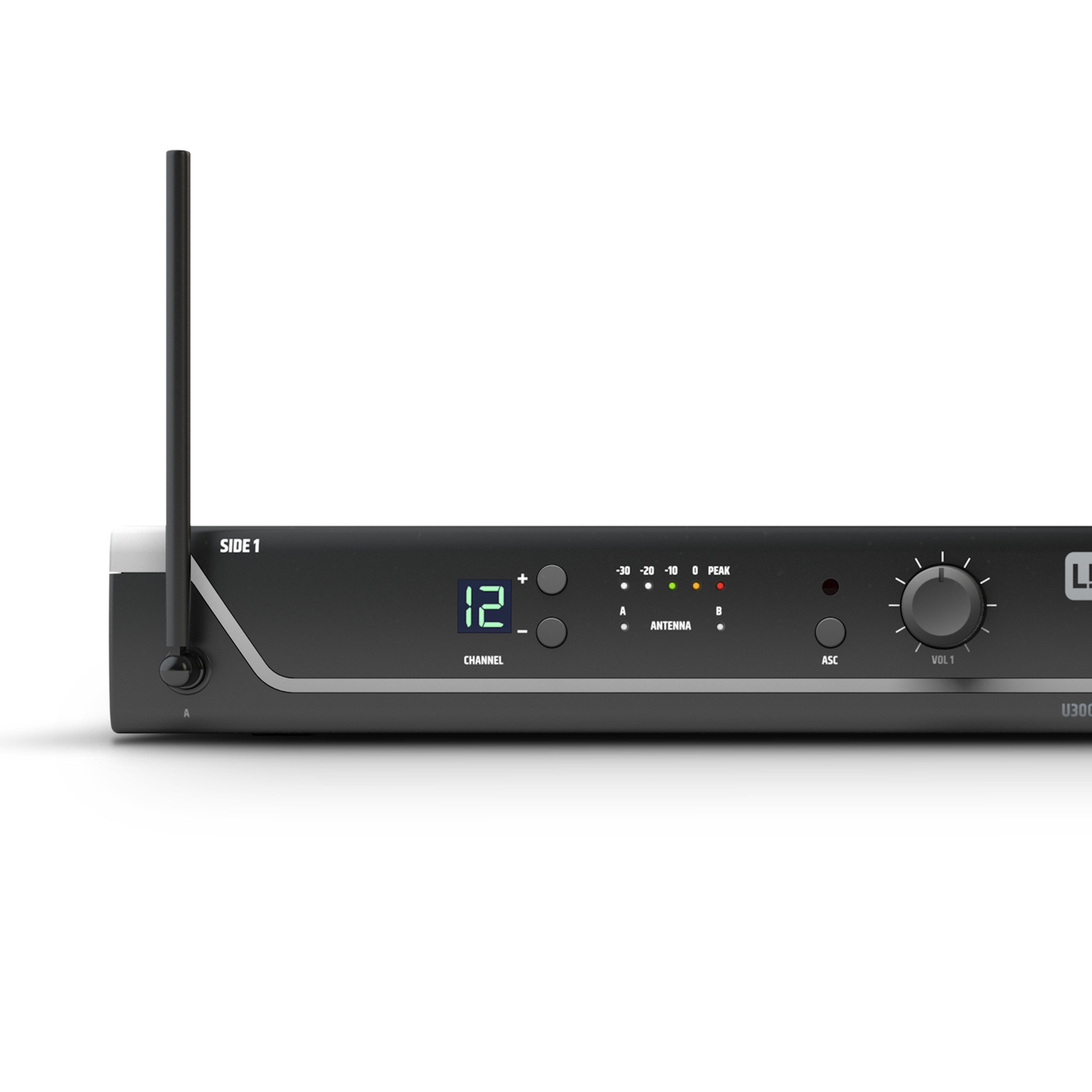 U306 R2-6