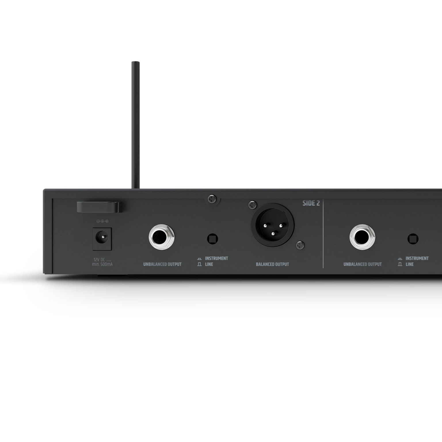 U306 R2-8