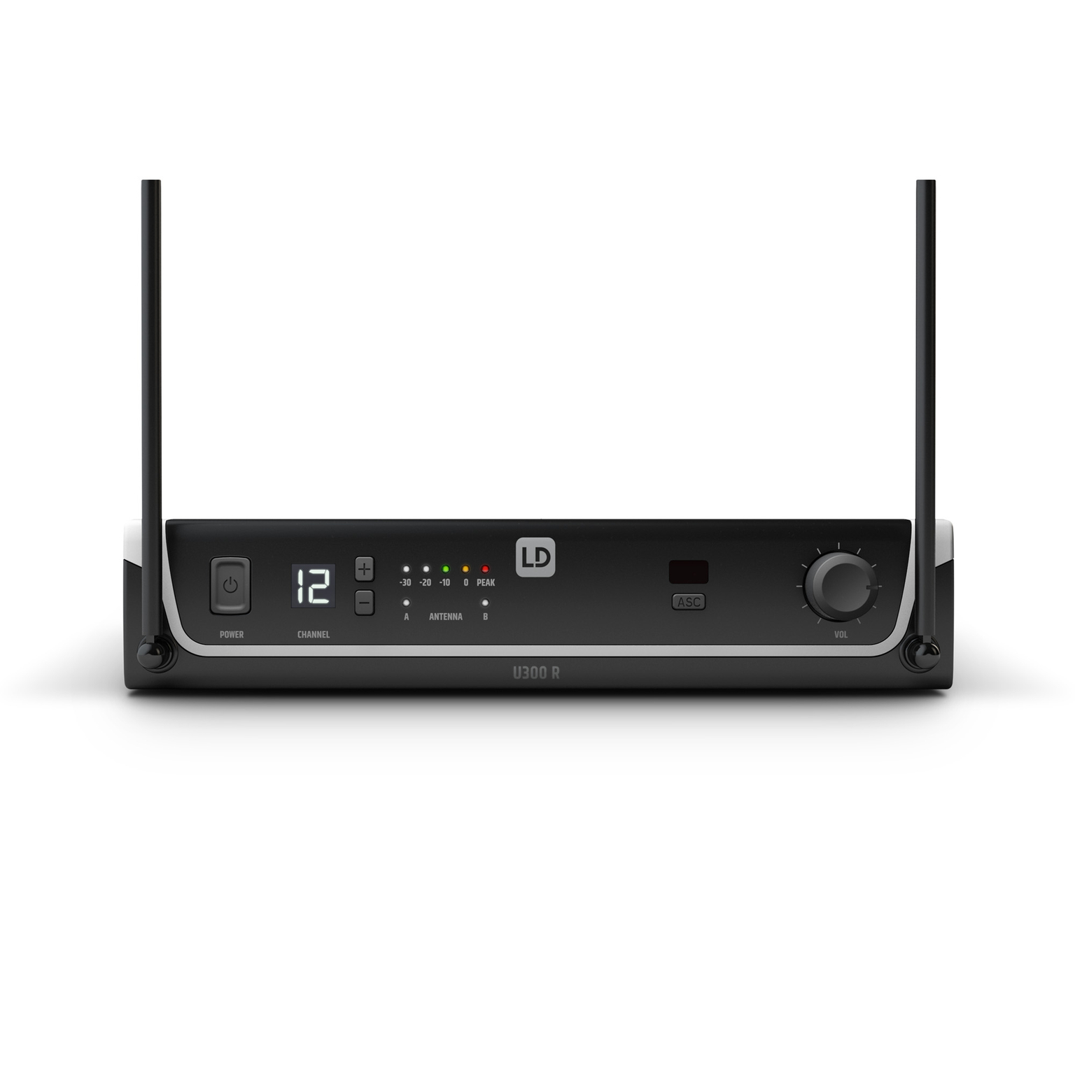 U308 BPH-4