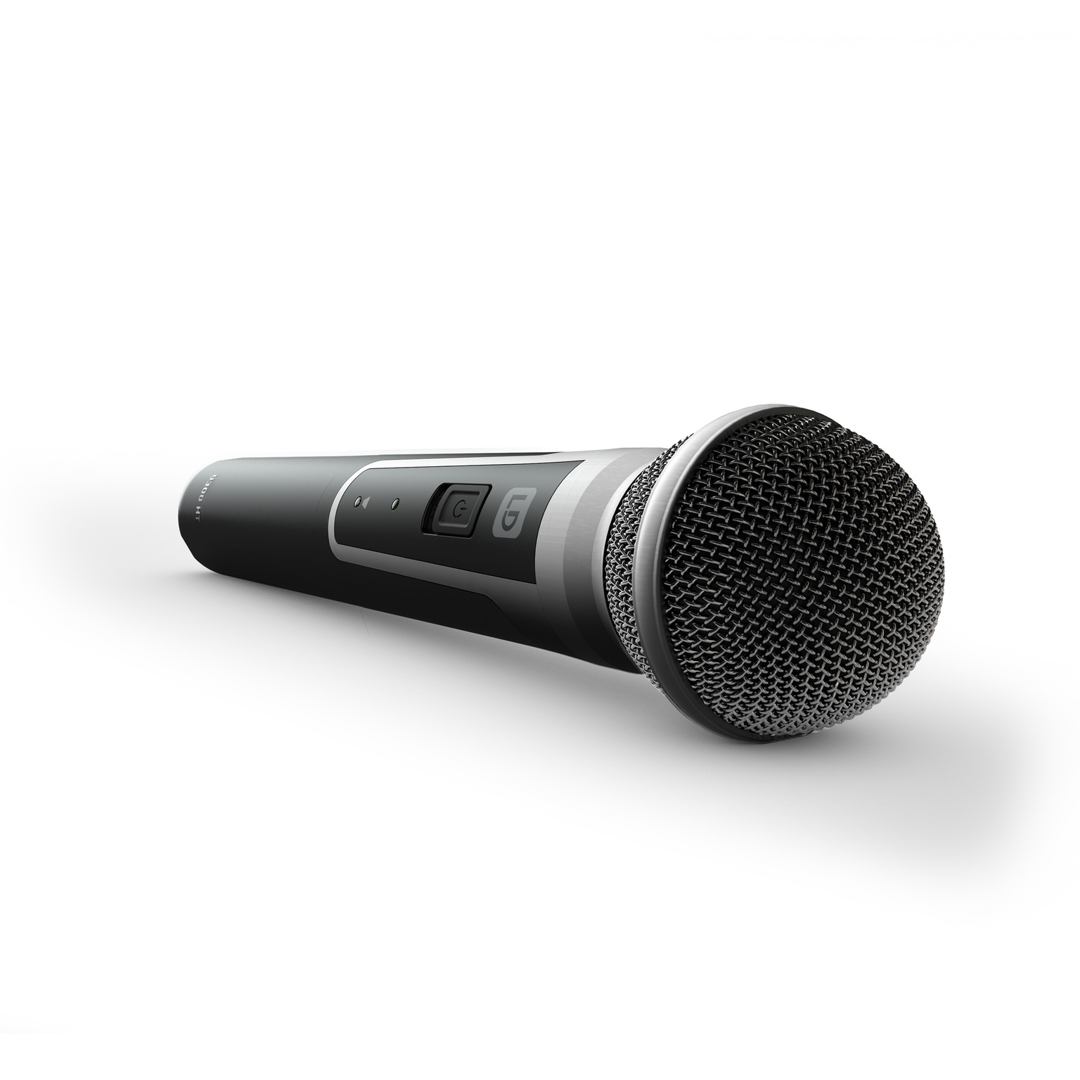U308 HHD-11