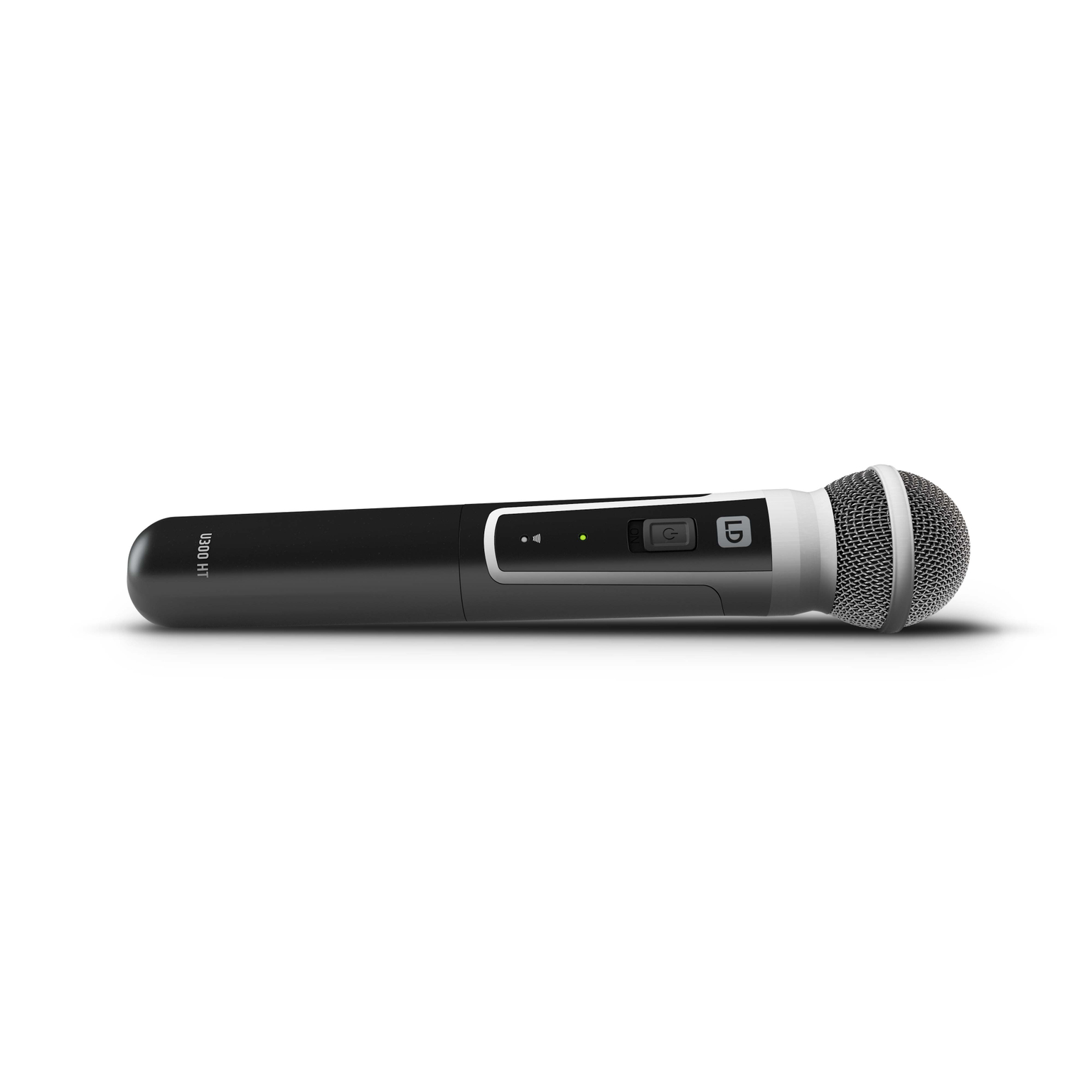 U304.7 MD (USA Version)-3
