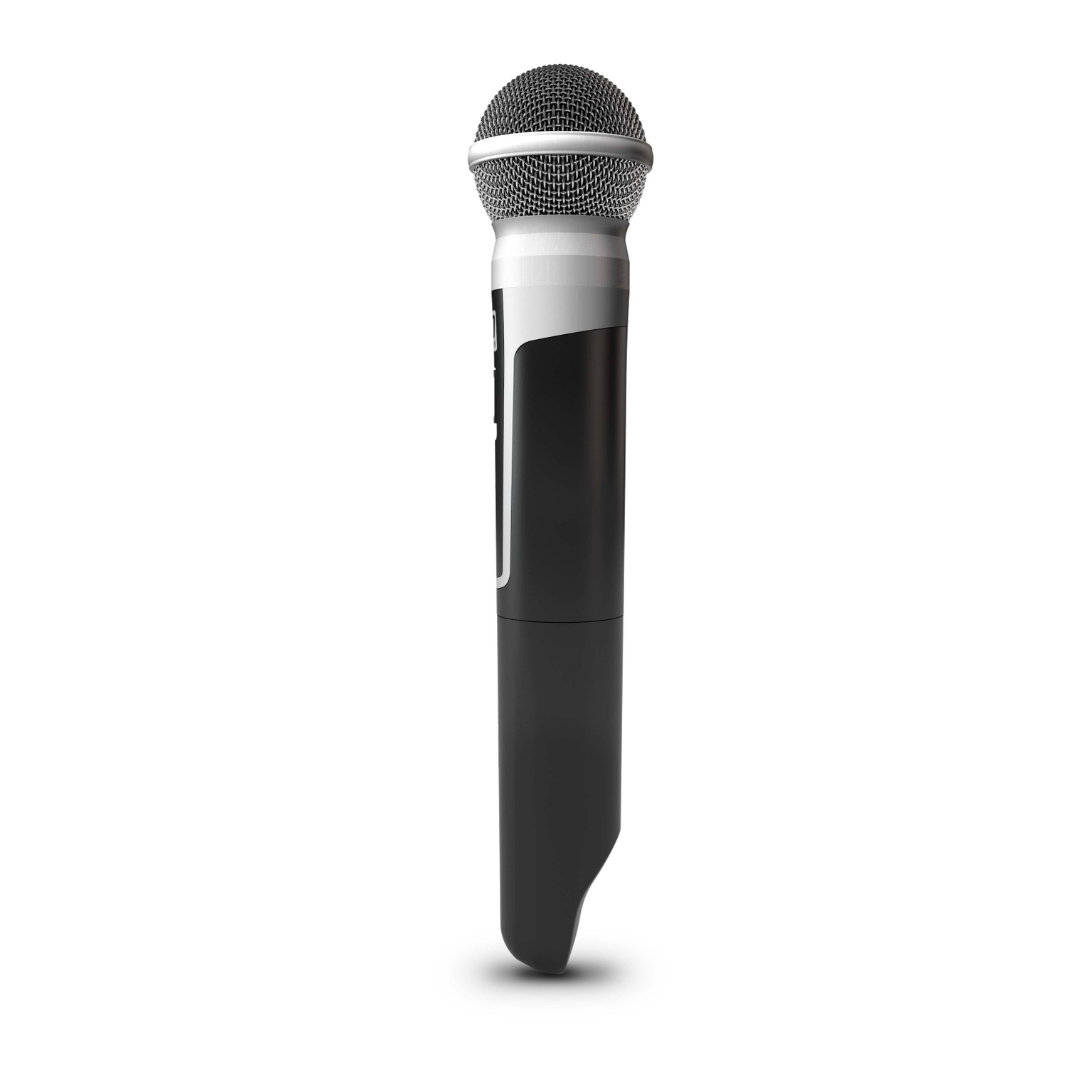 U304.7 MD (USA Version)-4