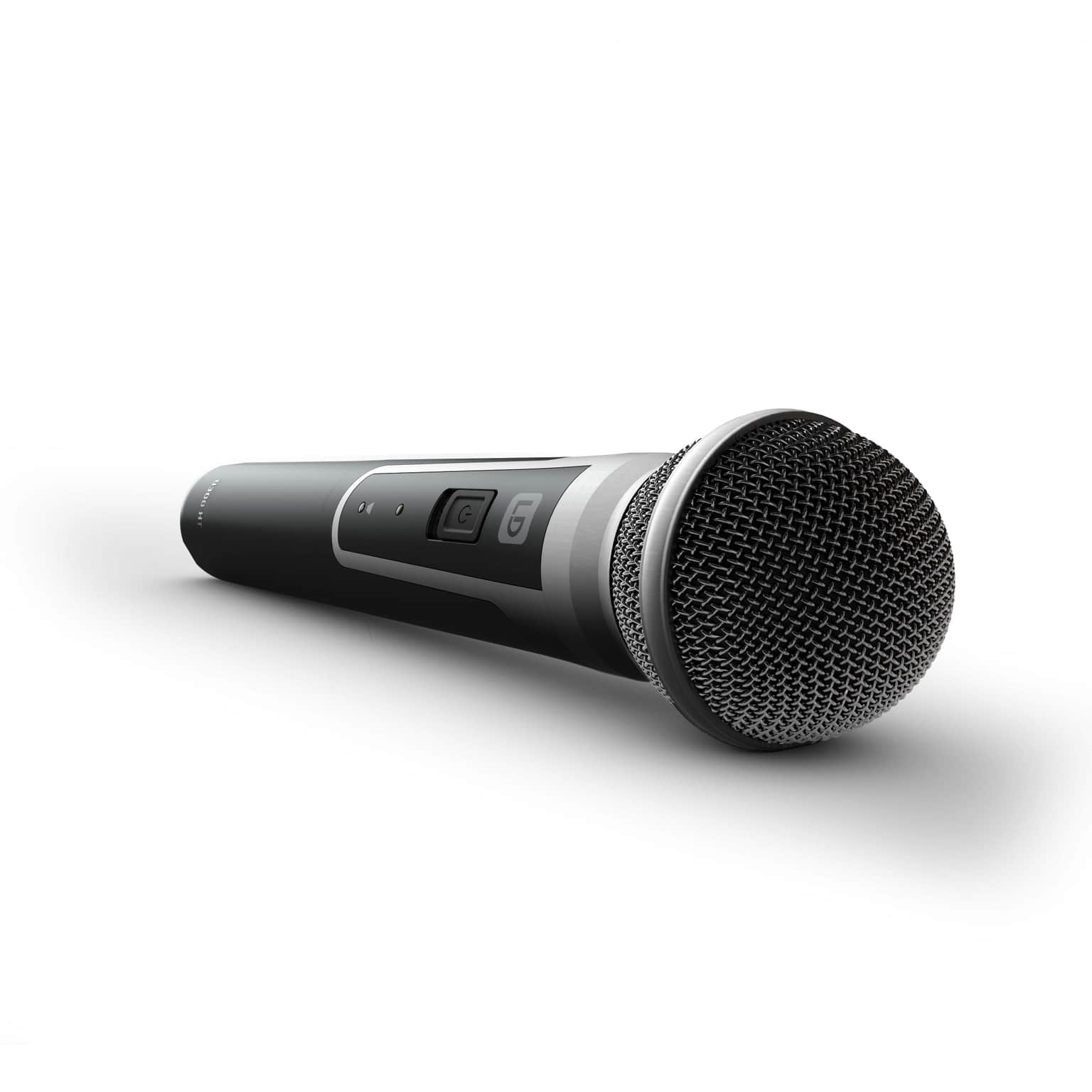 U304.7 MD (USA Version)-5