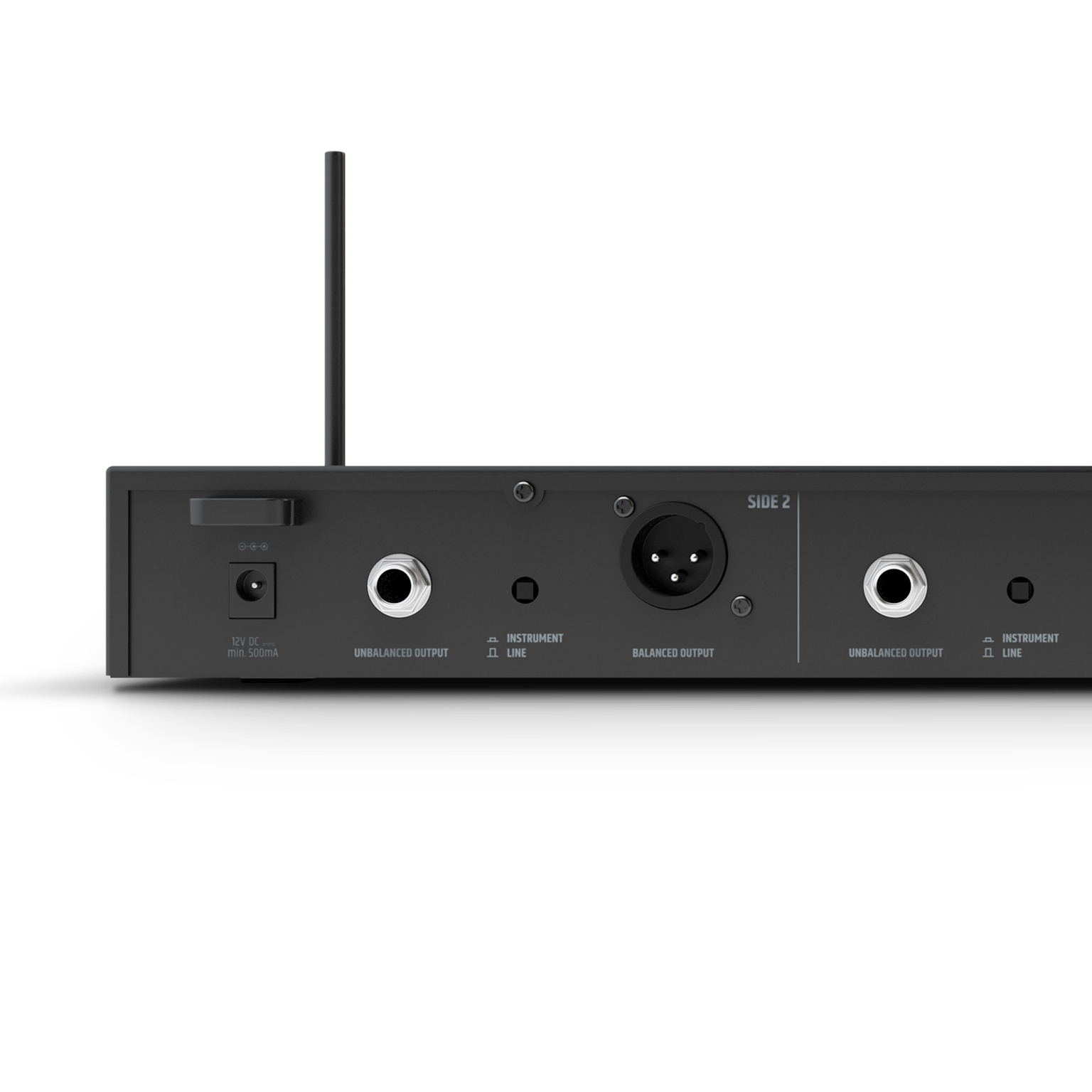 U308 R2-8