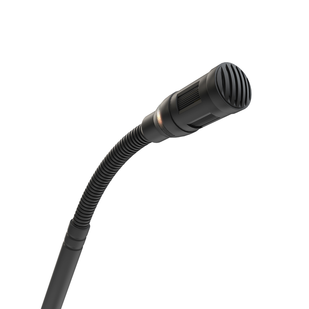 U 500 GM 530 CC-7