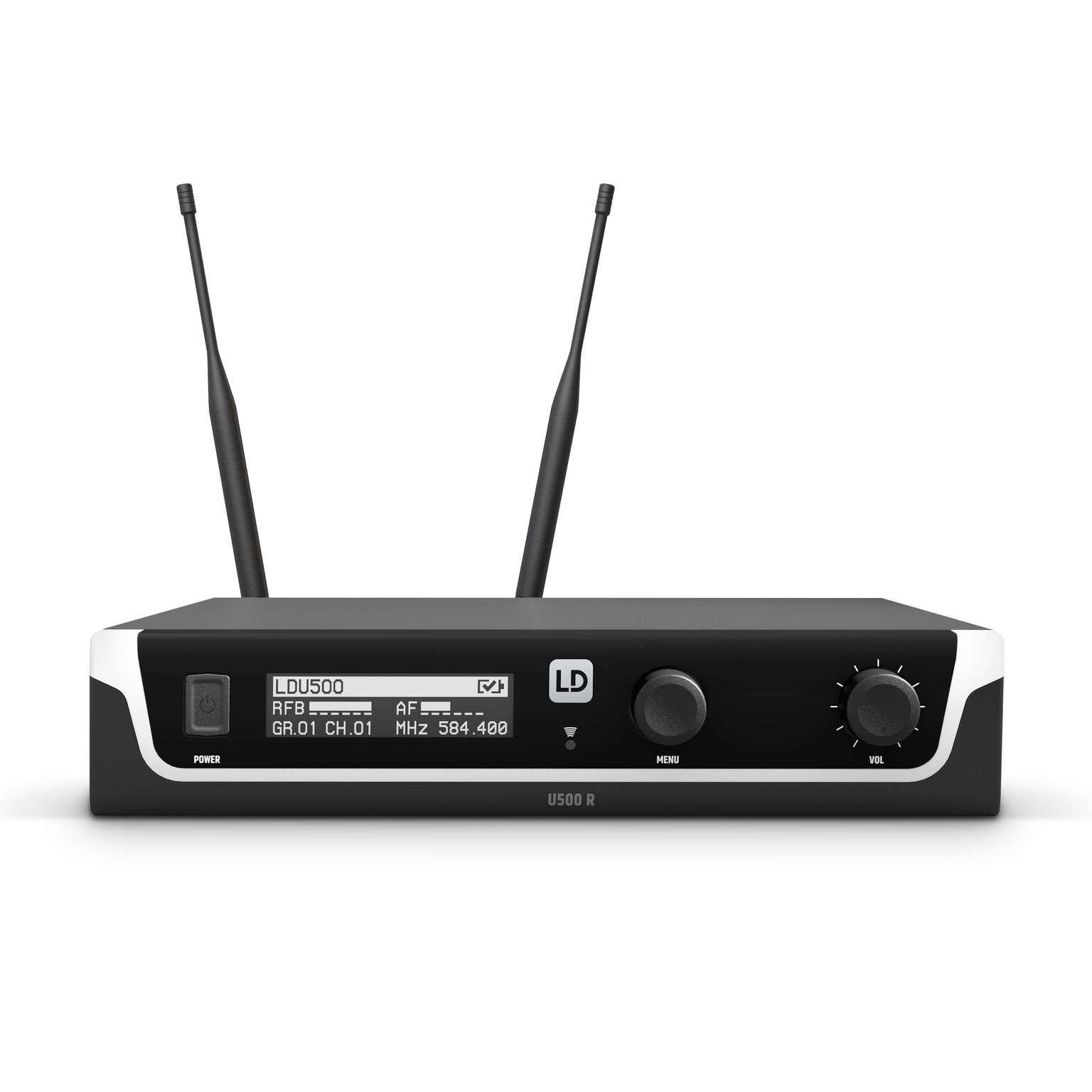 U504.7 BPL (USA-Version)-4