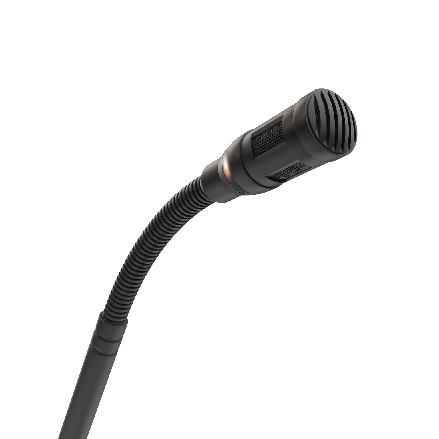 U505 CS 4-13