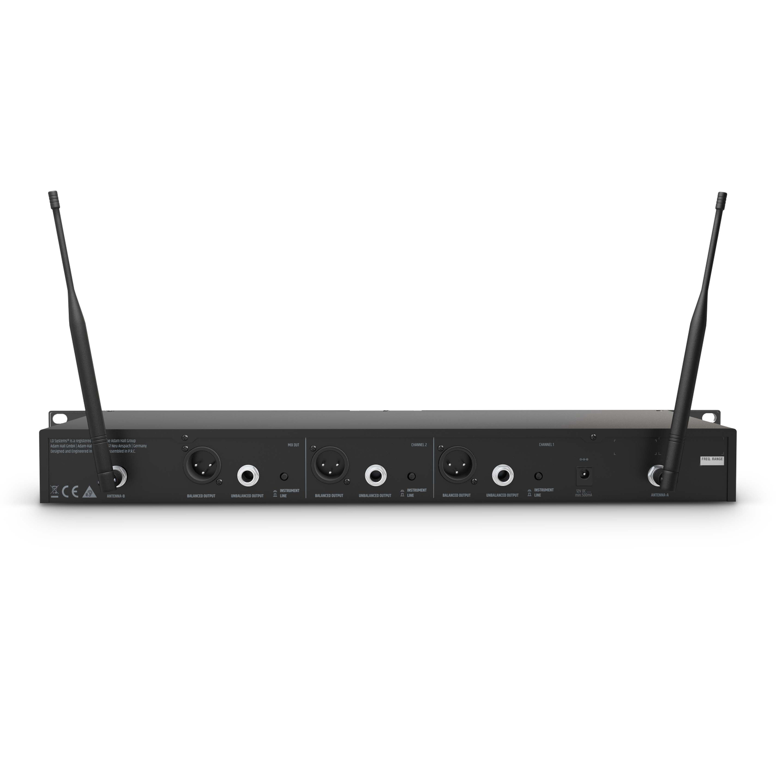 U504.7 R 2 (USA Version)-4