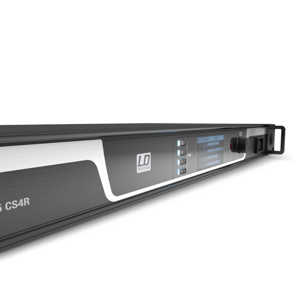 U506 CS 4-6