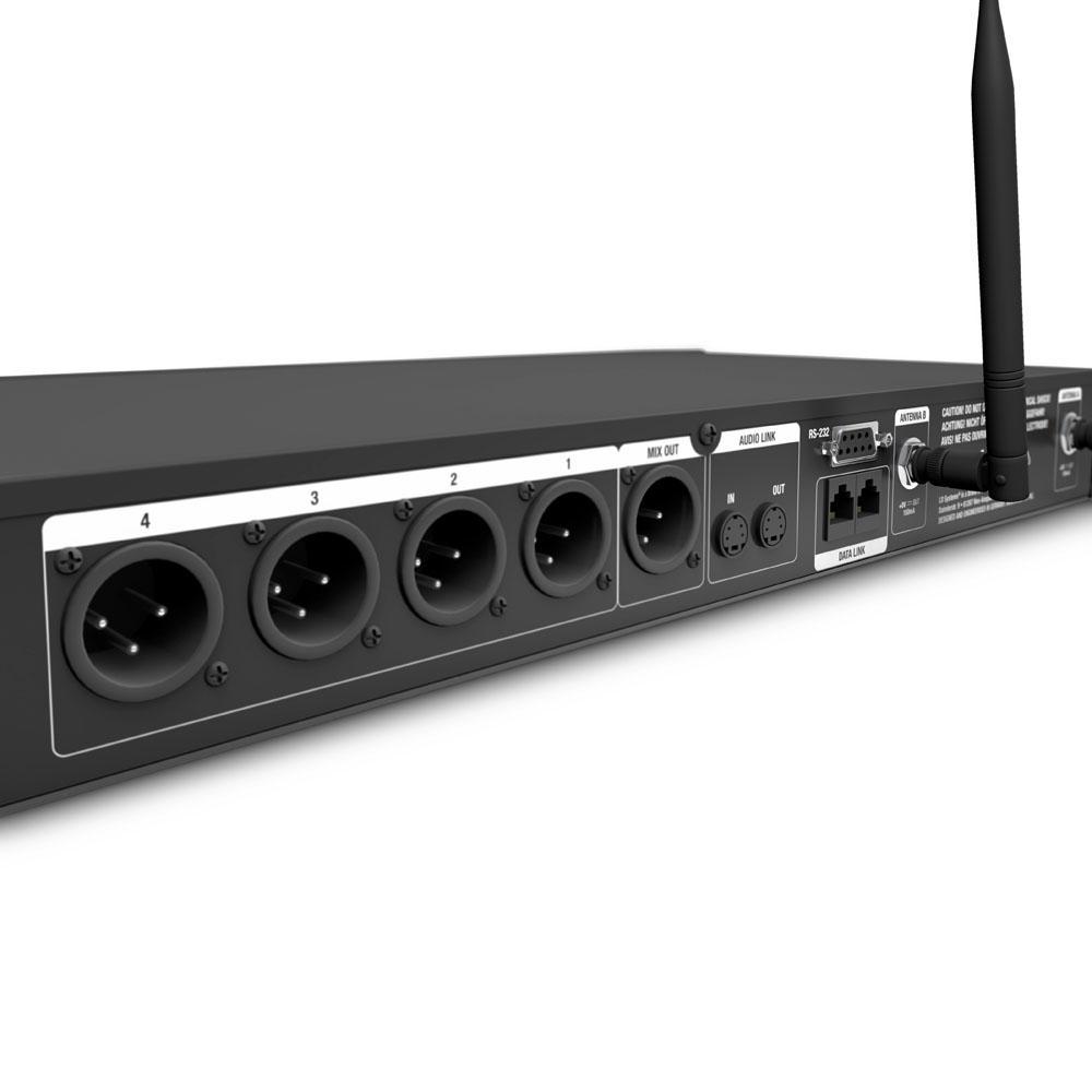 U508 CS 4-5