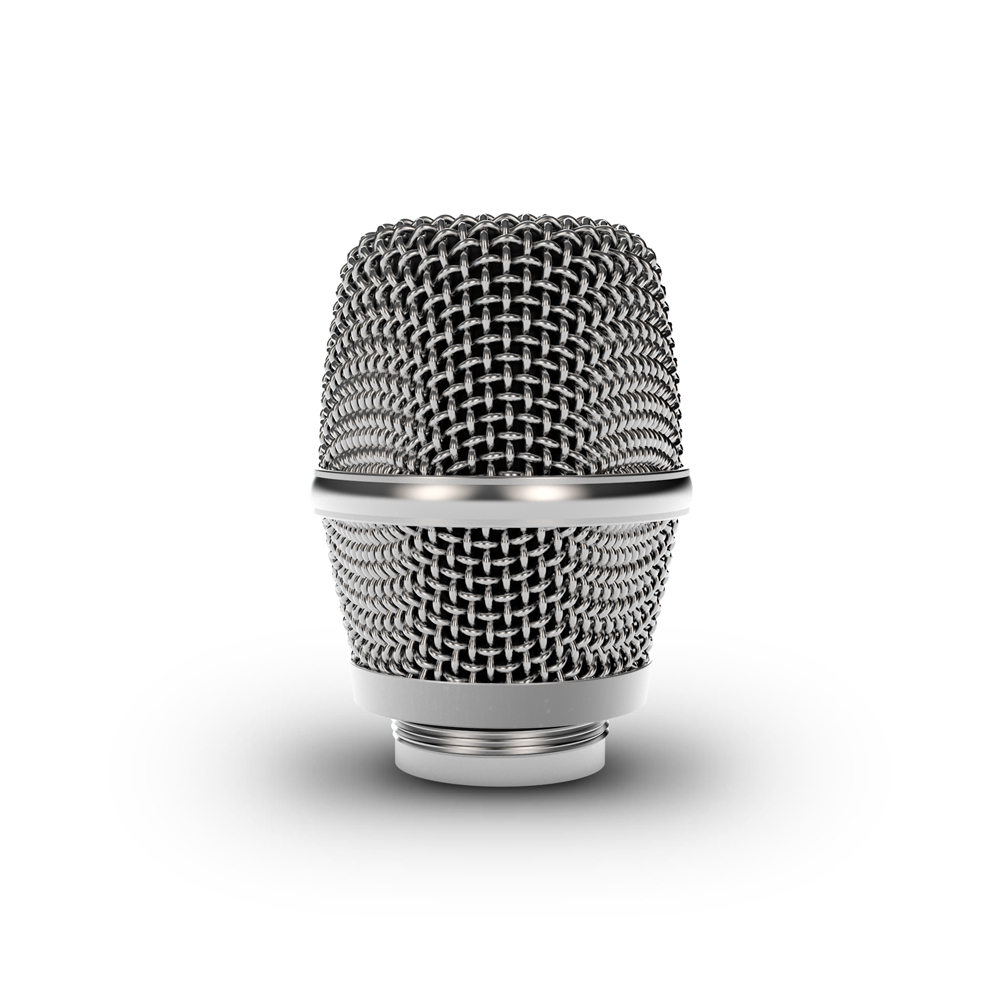 U505 MC-5