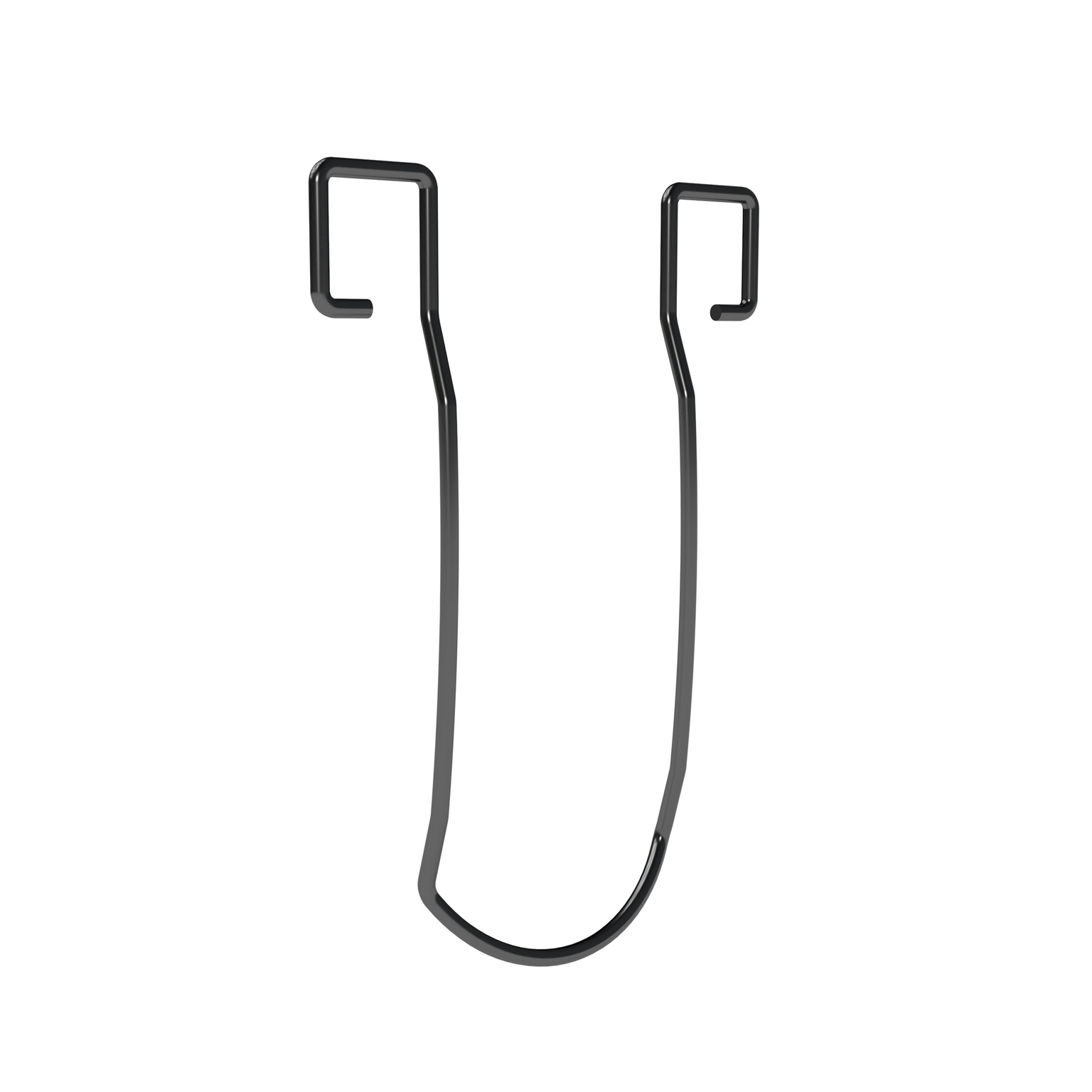 BELT CLIP U SERIES-1