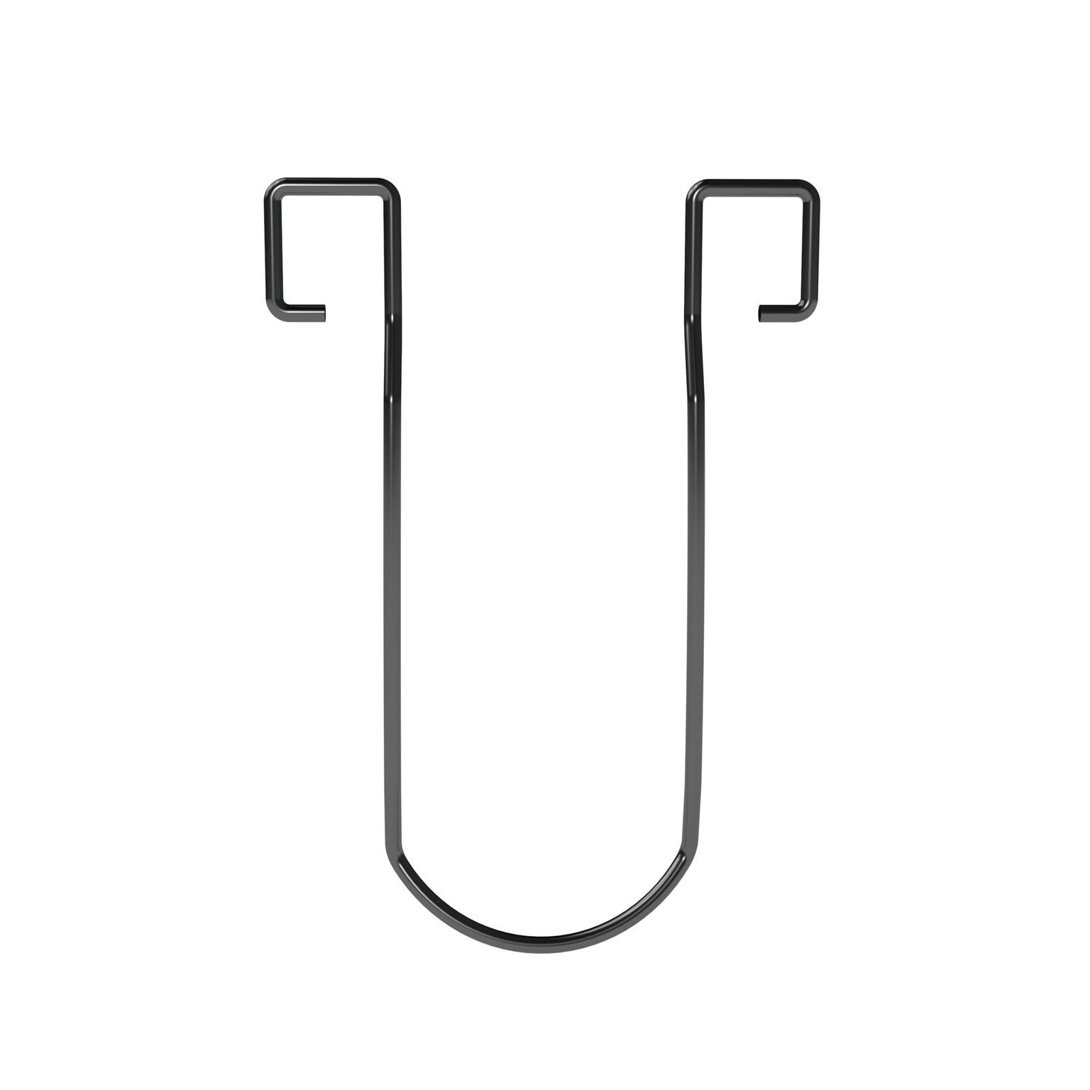 BELT CLIP U SERIES-2