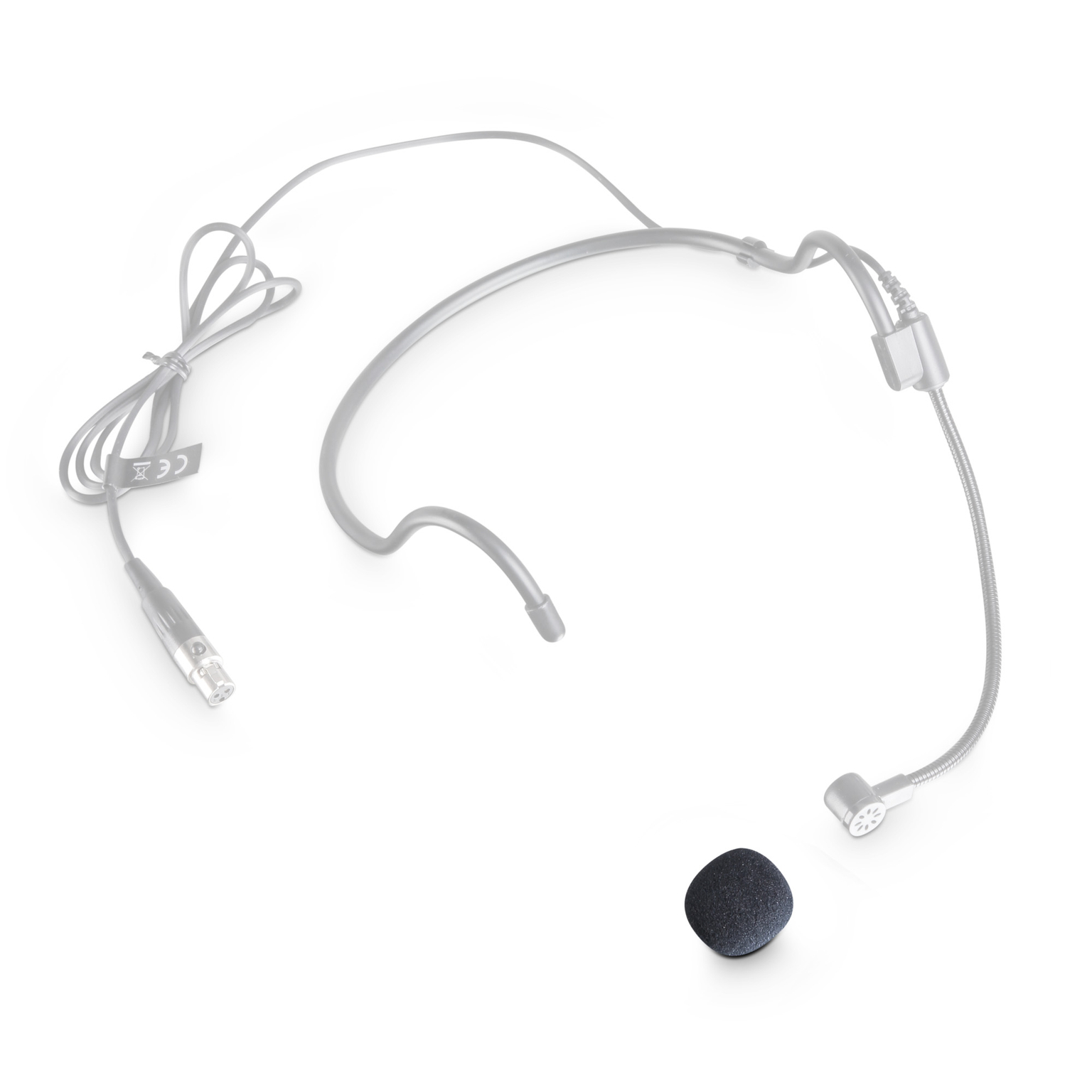 WS 100 MH W-1