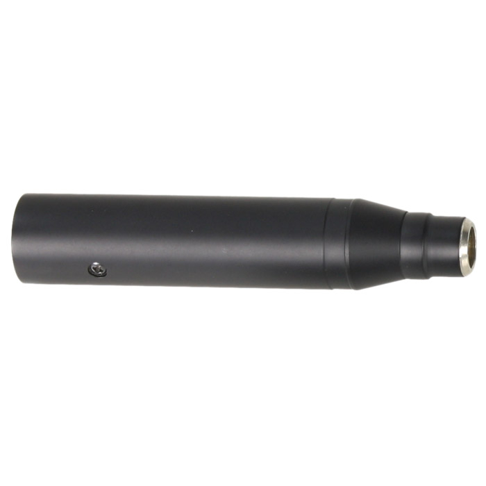 PHA-1