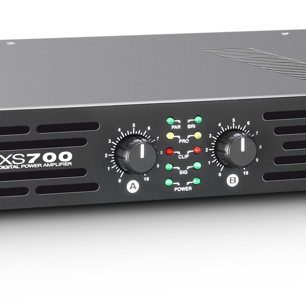 XS 700-4
