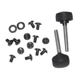 STRS6U SCREW