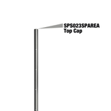 SPS 023 SPARE A