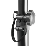 SPS 023 SPARE C