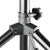 SPS 023 SPARE D
