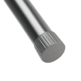 SPS 023 SPARE E