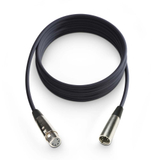 MULTI PAR CABLE