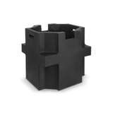 ORON H2 Insert