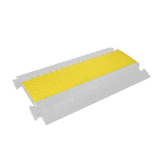 3 LID | YELLOW