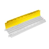 MINI + NANO LID | YELLOW