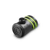 KS VARI-FOOT 1®