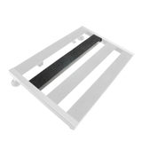 PEDALBAY 40 M BAR