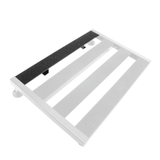 PEDALBAY 40 T BAR