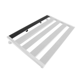 PEDALBAY 60 L T BAR