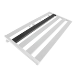 PEDALBAY 80 M BAR