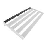 PEDALBAY 80 T BAR
