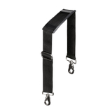 PEDALBAY STRAP