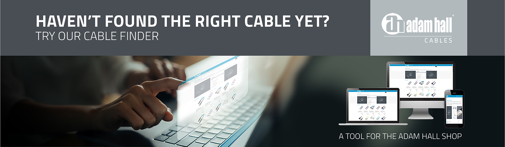 4 STAR H TCON D 0150