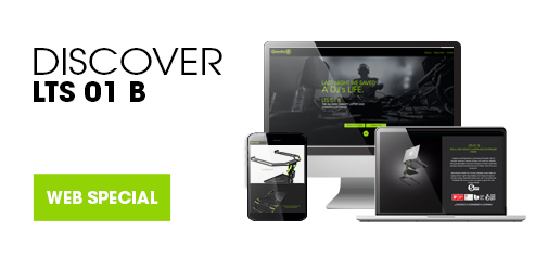 LTS 01 B