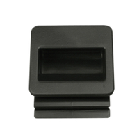 RACK ACCESS SNAP LOCK