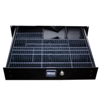 RACK INLAY 02 SEPARATOR LENGTHWISE