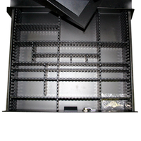 RACK INLAY 02 SEPARATOR LENGTHWISE