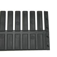 RACK INLAY 02 SEPARATOR UNI