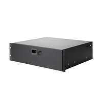 RACK DRAWER 03 C-LOCK